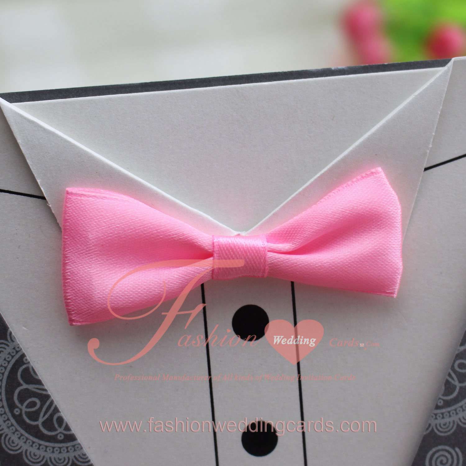Print Your Own Wedding Invitations Free
